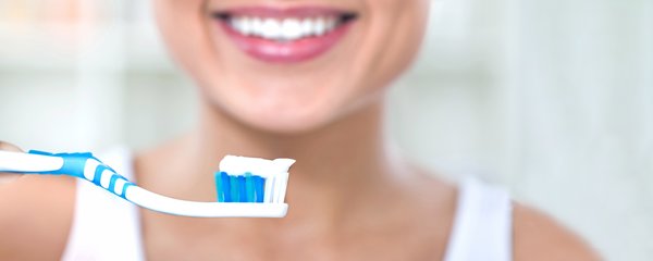 TRISA hygiène bucco-dentaires | © TRISA hygiène bucco-dentaires