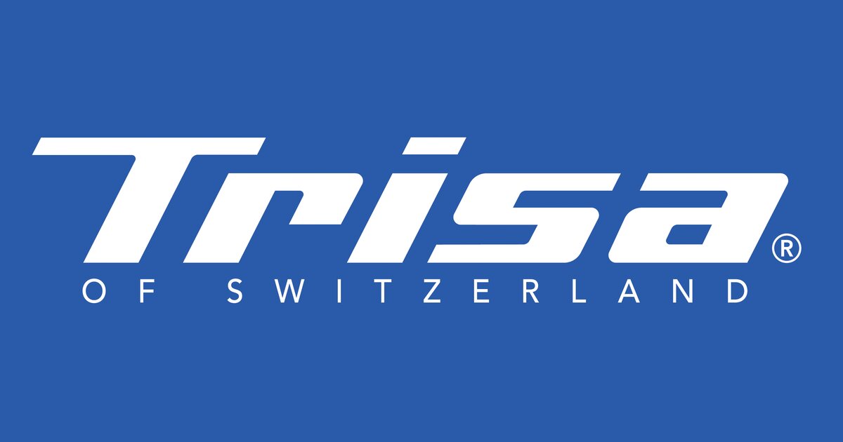 | TRISA AG