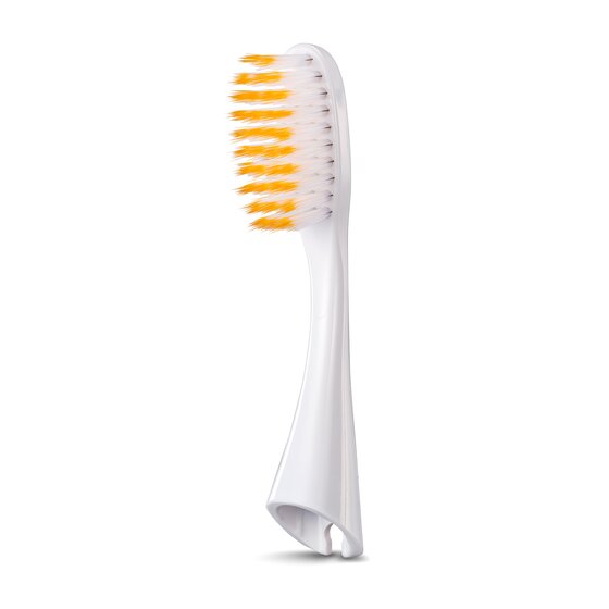 TRISA Sonicpower Pro Interdental electric toothbrush attachment brush | © TRISA Sonicpower Pro Interdental electric toothbrush attachment brush